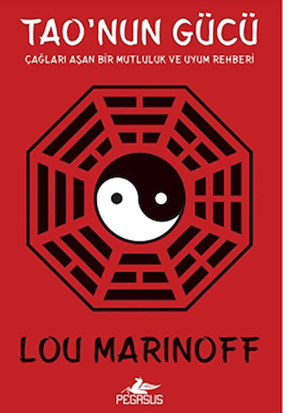 Pegasus Yayınları Felsefe