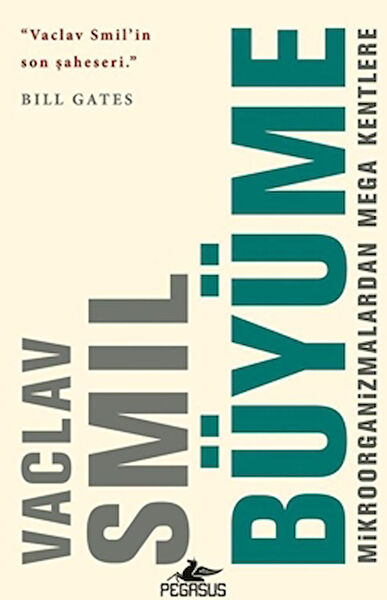 Pegasus Yayınları Bilim ve Teknik