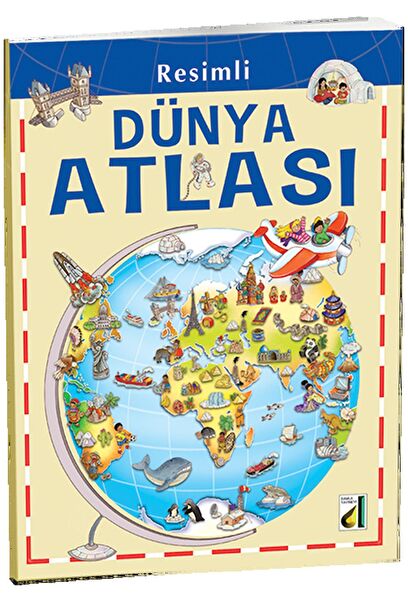 Damla Yayınevi Akademik Kitaplar