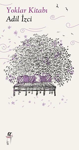 Oğlak Yayıncılık Roman