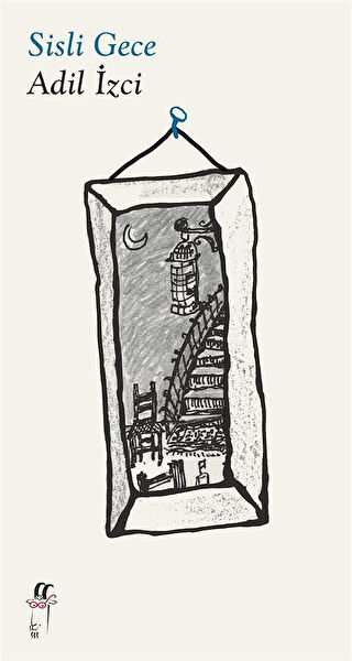 Oğlak Yayıncılık Roman