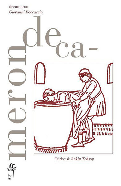 Oğlak Yayıncılık Roman