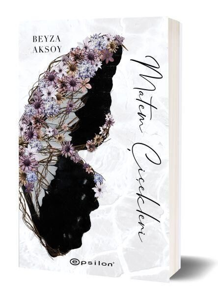 Epsilon Yayınevi Türk Edebiyatı