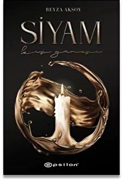 Epsilon Yayınevi Türk Edebiyatı