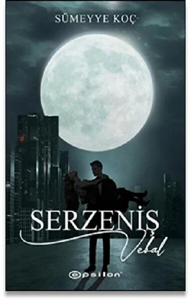 Epsilon Yayınevi Dünya Edebiyatı