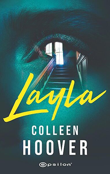 Epsilon Yayınevi Türk Edebiyatı