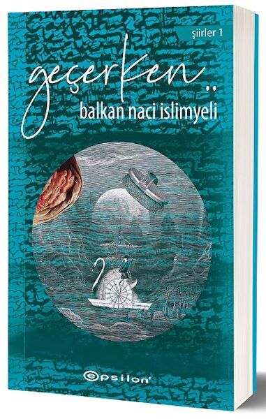 Epsilon Yayınevi Türk Edebiyatı