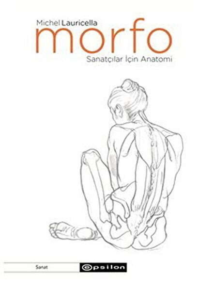 Epsilon Yayınevi Sanat ve Tasarım