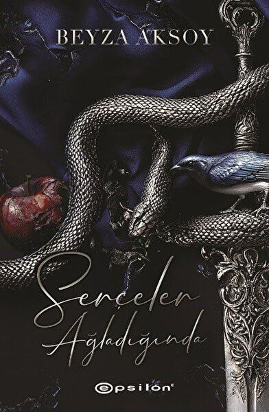 Epsilon Yayınevi Çocuk Roman ve Klasikleri