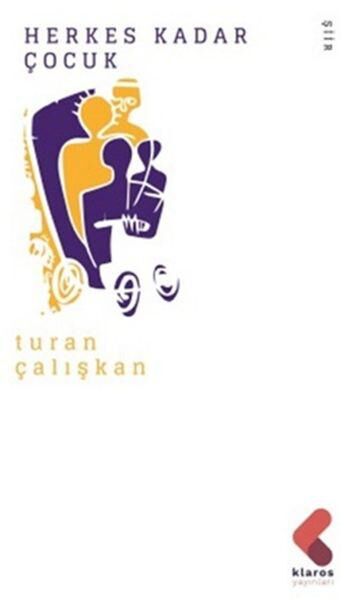 Klaros Yayınları Şiir