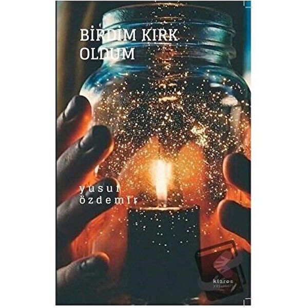 Klaros Yayınları Şiir