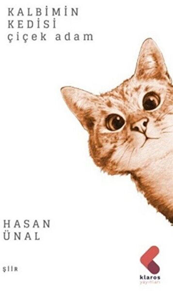 Klaros Yayınları Şiir