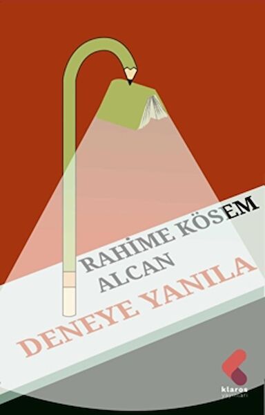 Klaros Yayınları Deneme, İnceleme