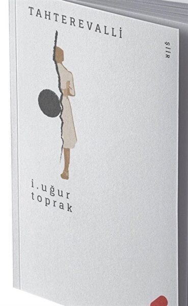 Klaros Yayınları Şiir