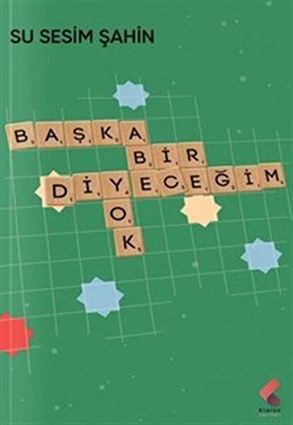 Klaros Yayınları Şiir