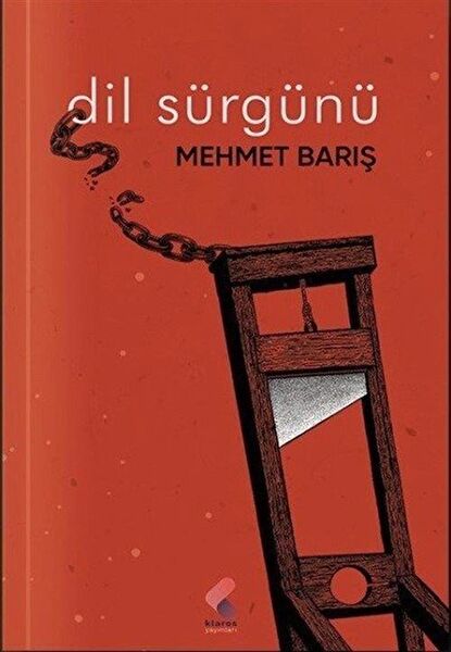 Klaros Yayınları Şiir