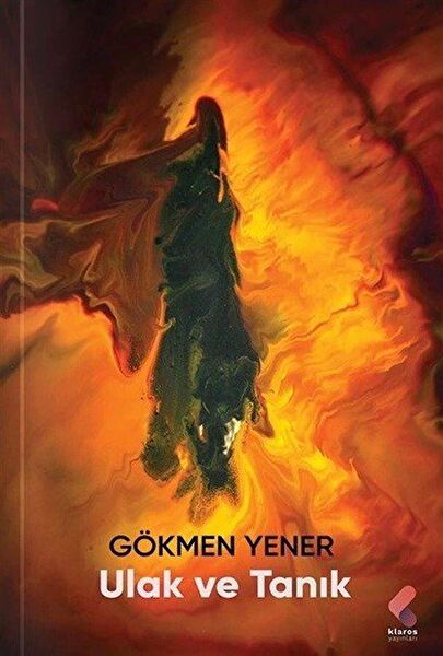 Klaros Yayınları Roman