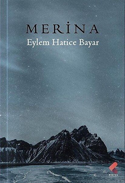 Klaros Yayınları Şiir