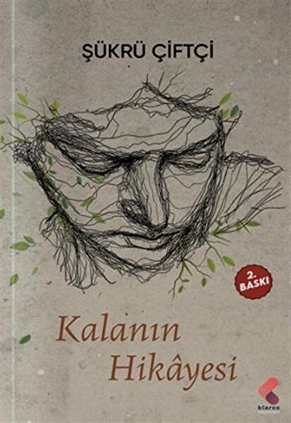 Klaros Yayınları Şiir