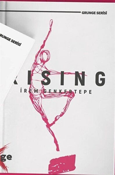 Klaros Yayınları Şiir