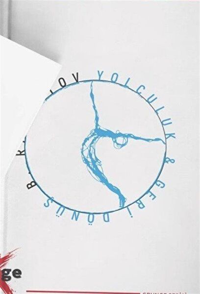 Klaros Yayınları Şiir