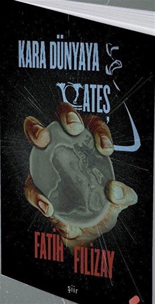 Klaros Yayınları Şiir