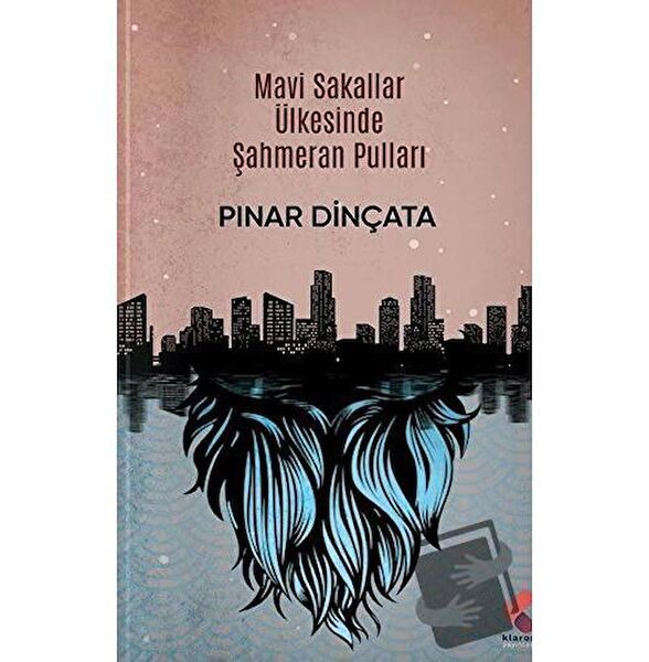 Klaros Yayınları Şiir