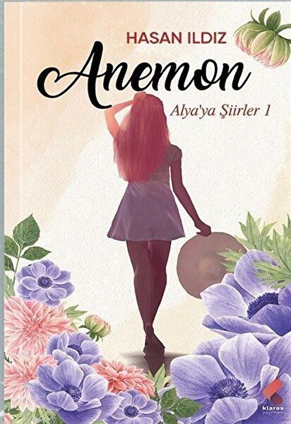 Klaros Yayınları Şiir