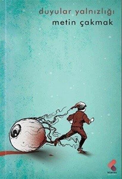 Klaros Yayınları Şiir