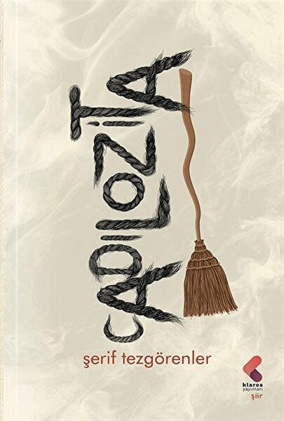 Klaros Yayınları Şiir