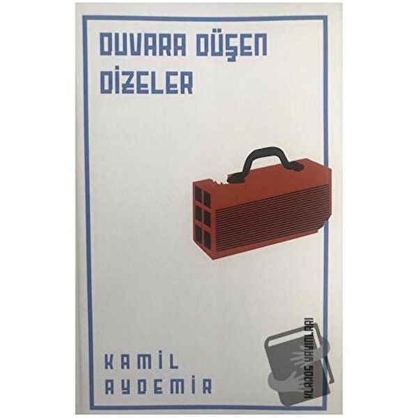 Klaros Yayınları Şiir