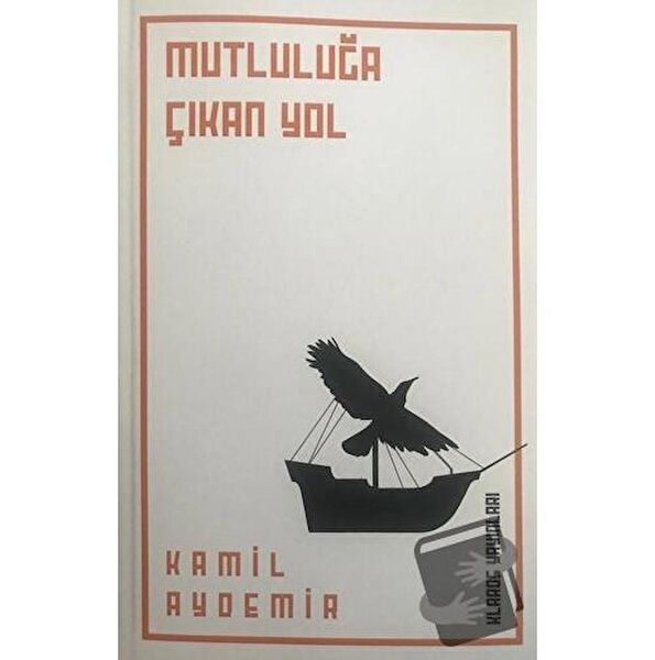 Klaros Yayınları Şiir