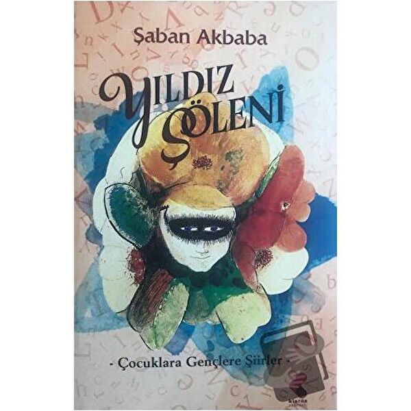 Klaros Yayınları Şiir