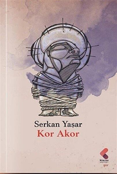 Klaros Yayınları Şiir