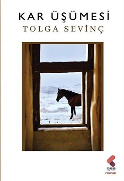 Klaros Yayınları Roman