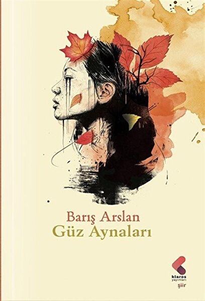 Klaros Yayınları Şiir