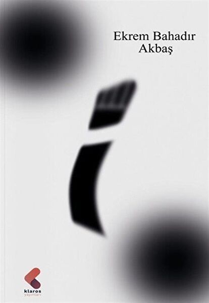 Klaros Yayınları Şiir