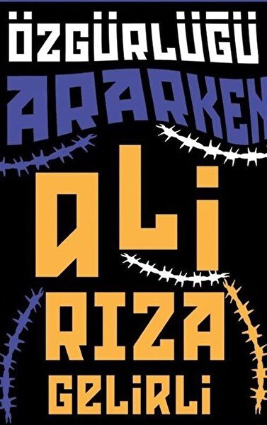 Klaros Yayınları Roman