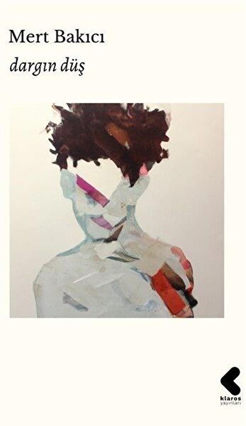 Klaros Yayınları Şiir