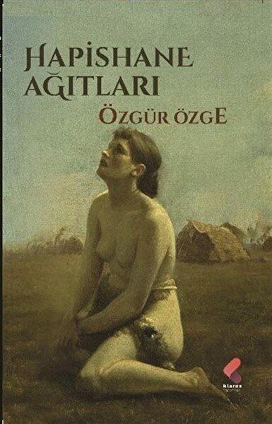 Klaros Yayınları Şiir