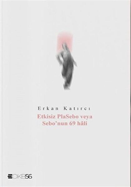 Klaros Yayınları Şiir