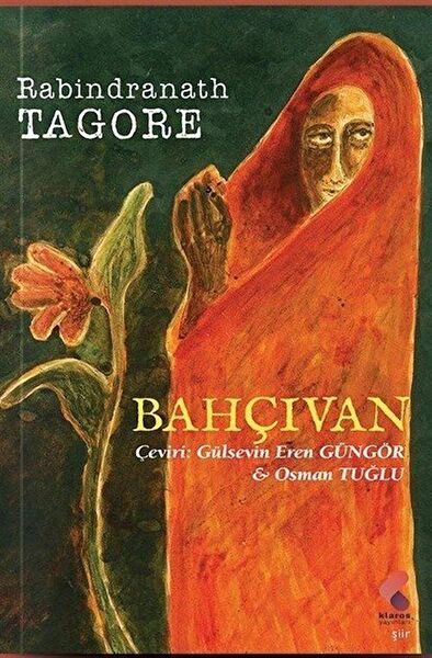 Klaros Yayınları Şiir