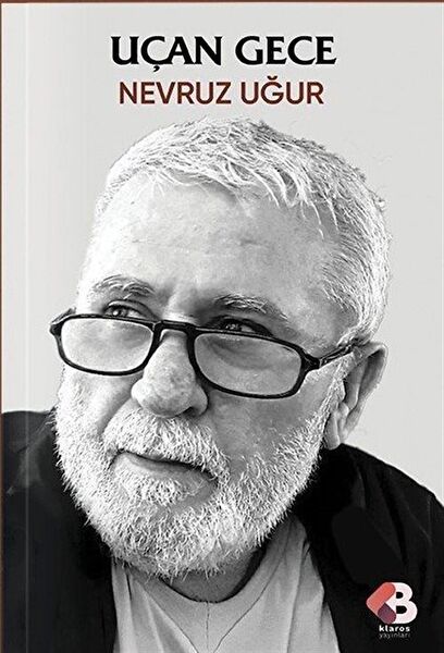 Klaros Yayınları Şiir