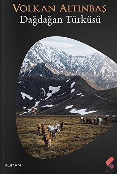 Klaros Yayınları Roman