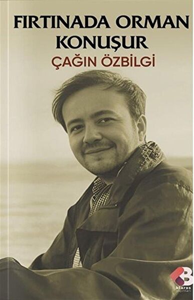 Klaros Yayınları Şiir