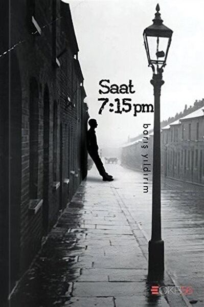 Klaros Yayınları Şiir