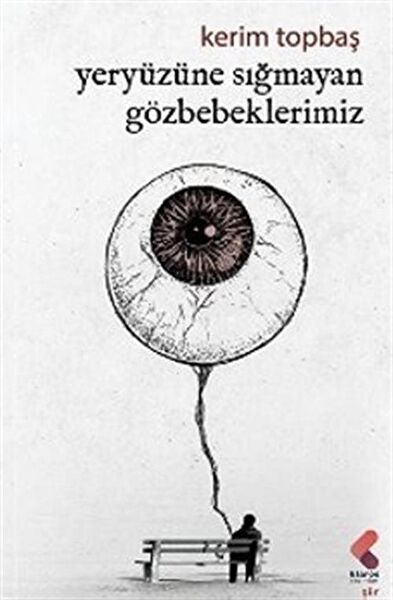 Klaros Yayınları Şiir