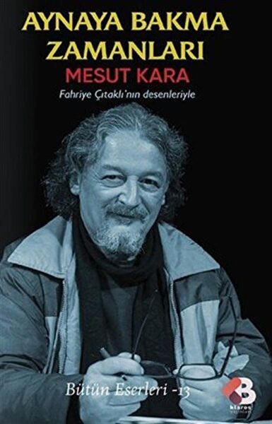 Klaros Yayınları Şiir