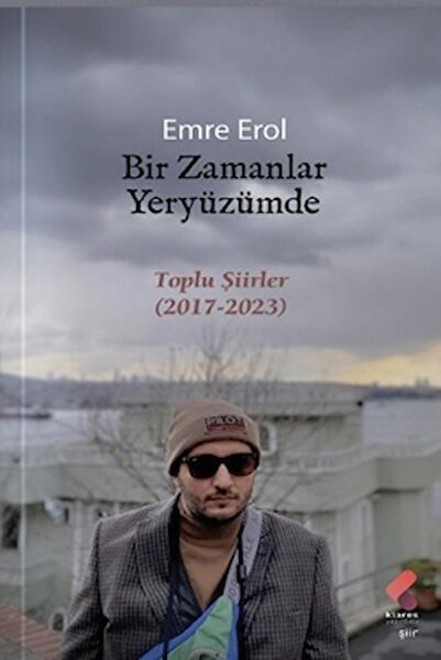 Klaros Yayınları Şiir