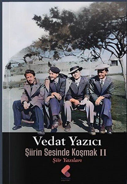 Klaros Yayınları Deneme, İnceleme